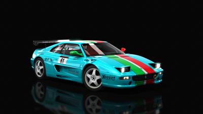 61_light_blue