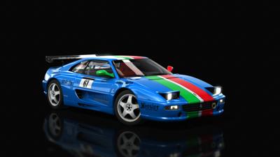 67_blue