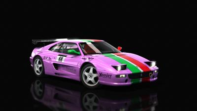 68_pink