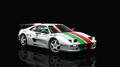 72_white