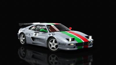 74_silver