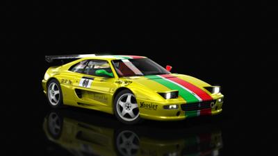 80_yellow