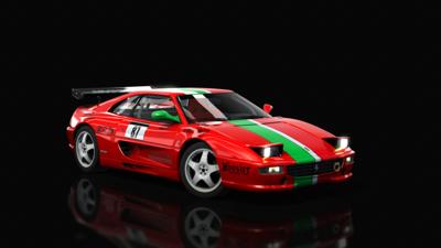 87_red