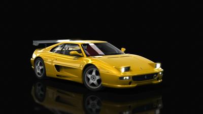 giallo