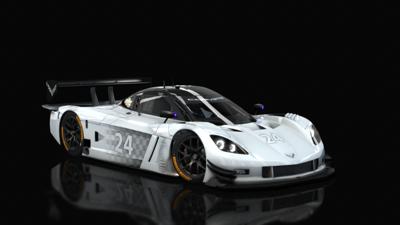 Corvette_DP_24