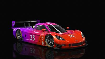Corvette_DP_35