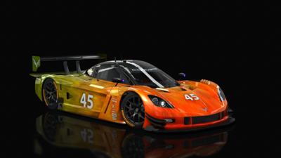 Corvette_DP_45