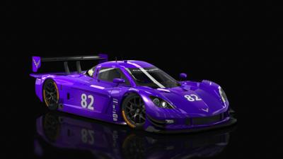 Corvette_DP_82
