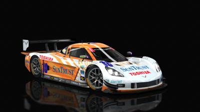 WTR_SunTrust_10