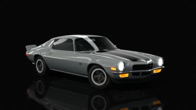 05