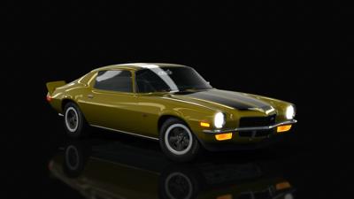 06