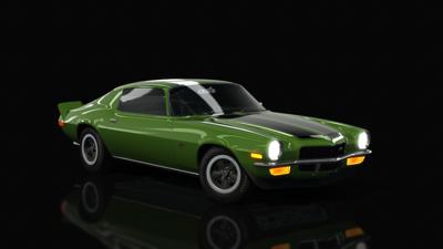 07