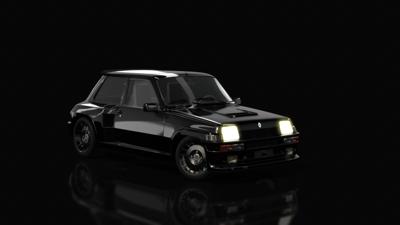 3_noir_ombre