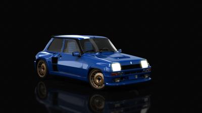 0_bleu