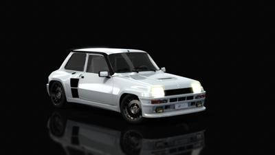 1_ac_white