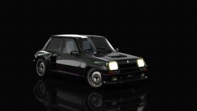 1_ac_black