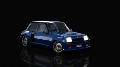 bleu_fonce_metallique