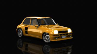 jaune_metallique