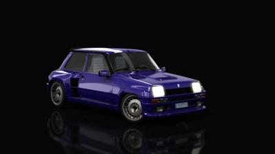 midnight_purple
