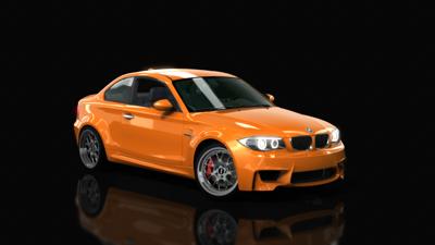 valencia_orange