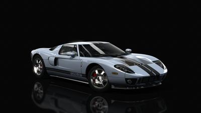 02_Quick_Silver_Clearcoat_Metallic_Bodyside_Stripes