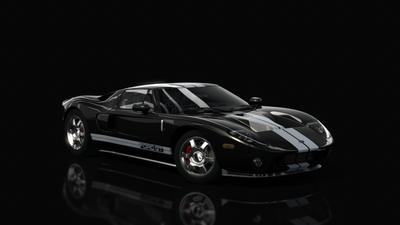 04_Mark_II_Black_Clearcoat_Racing_Stripes