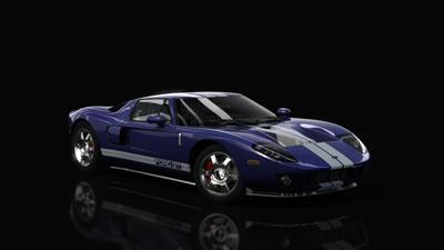 05_Midnight_Blue__Clearcoat_Metallic_No_Stripes