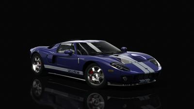 05_Midnight_Blue__Clearcoat_Metallic_Racing_Stripes