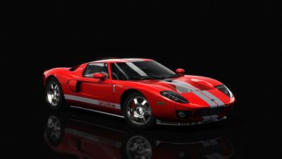 06_Mark_IV_Red_Clearcoat_No_Stripes