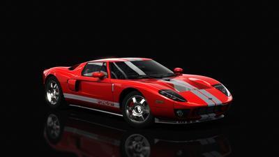 06_Mark_IV_Red_Clearcoat__Bodyside_Stripes