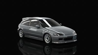 02_pewter_grey_metallic