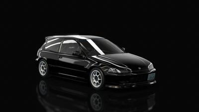 03_flint_black_metallic