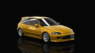 05_carnival_yellow