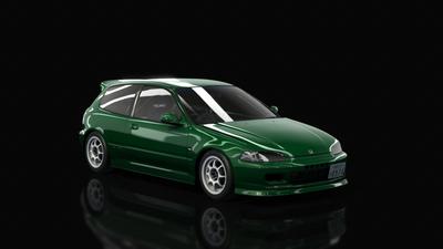 07_lausanne_green_pearl