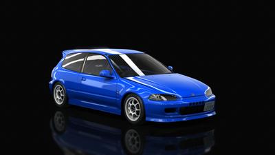 09_captiva_blue_pearl