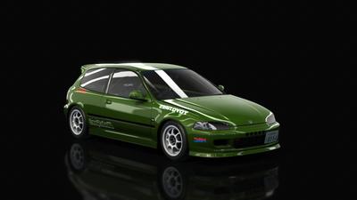 10_metallic_green