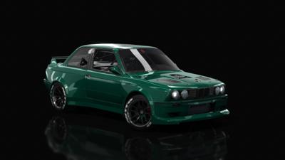 01_isle of man green
