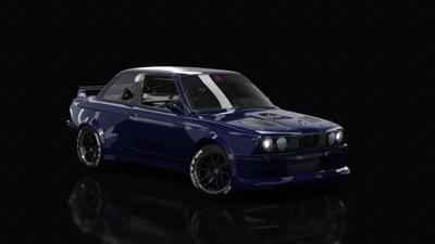 03_blue