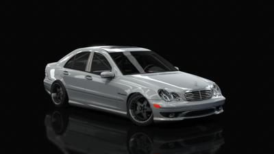 grey_black