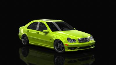 lime_black