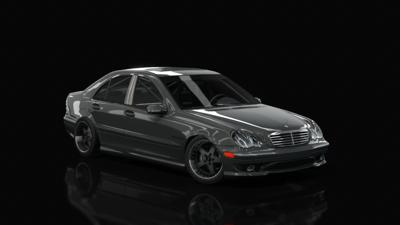 mexico_black