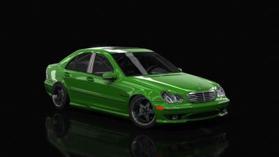 mexico_green