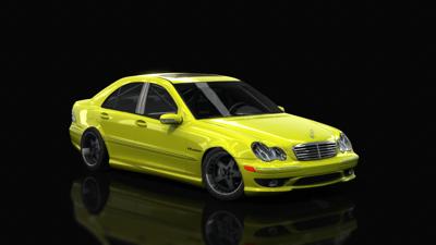 yellow_black
