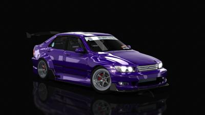 SKMidnightPurple