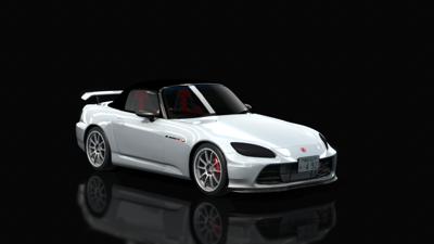 00_championship_white