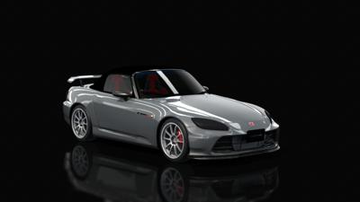 02_sebring_silver_metallic