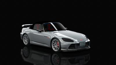 03_silverstone_metallic