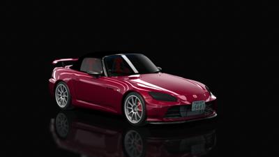 05_deep_burgundy_metallic