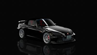 06_berlina_black
