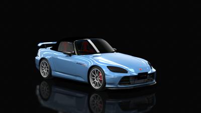 08_nurburgring_blue_metallic
